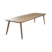 Zio Dining Table Moooi