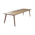 Zio Dining Table Moooi
