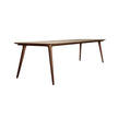 Zio Dining Table Moooi