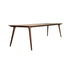 Zio Dining Table Moooi
