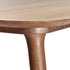 Zio Dining Table Moooi