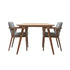 Zio Dining Table Moooi