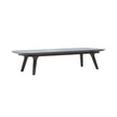 Zio Coffee Table Moooi