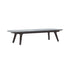Zio Coffee Table Moooi