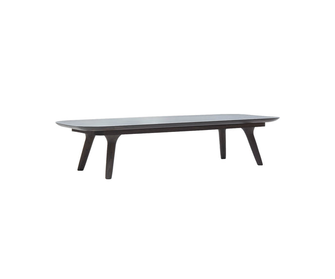 Zio Coffee Table Moooi