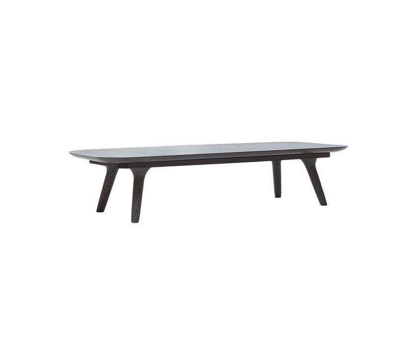 Zio Coffee Table Moooi