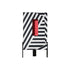 High end Ziqqurat Cabinet by Driade Casa Design