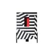 High end Ziqqurat Cabinet by Driade Casa Design