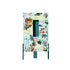 High end Ziqqurat Cabinet by Driade Casa Design