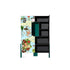 High end Ziqqurat Cabinet by Driade Casa Design