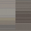 Zigzag Beige Broadloom Moooi