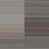 Zigzag Beige Broadloom Moooi