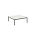 Long Island Square Coffee Table Point 1920