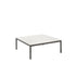 Long Island Square Coffee Table Point 1920
